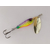 Мормышка Select Heli-X №4 14.0g #03, Вес: 14г, Цвет блесны: 03, фото , изображение 5