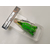 Воблер Savage Gear 3D Hollow Duckling weedless S 75mm 15g 02-Fruck, Розмір/Вага: 75мм/15г, Колір воблера: Fruck, фото , изображение 5