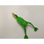 Воблер Savage Gear 3D Hollow Duckling weedless S 75mm 15g 02-Fruck, Розмір/Вага: 75мм/15г, Колір воблера: Fruck, фото , изображение 6