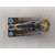 Воблер Savage Gear 3D Suicide Duck 150F 150mm 70.0 g #01 Natural, Размер/Вес: 150мм/70г, Цвет воблера: Natural, фото , изображение 6