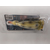 Воблер Savage Gear 3D Suicide Duck 150F 150mm 70.0 g #01 Natural, Размер/Вес: 150мм/70г, Цвет воблера: Natural, фото , изображение 7