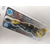 Воблер Savage Gear 3D Suicide Duck 150F 150mm 70.0 g #01 Natural, Размер/Вес: 150мм/70г, Цвет воблера: Natural, фото , изображение 5