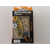 Воблер Savage Gear Fat Vibes 51S 51mm 11.0g Perch, Размер/Вес: 51мм/11г, Цвет воблера: Perch, фото , изображение 3