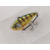 Воблер Savage Gear Fat Vibes 51S 51mm 11.0g Perch, Размер/Вес: 51мм/11г, Цвет воблера: Perch, фото , изображение 5