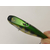Воблер Savage Gear Fat Vibes 51S 51mm 11.0g Perch, Размер/Вес: 51мм/11г, Цвет воблера: Perch, фото , изображение 6