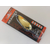 Мормышка Select Grandex 14.0g 63mm #06, Вес: 14г, Цвет блесны: 06, фото , изображение 2