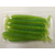 Силікон Keitech Swing Impact 3" (10 шт/упак), колір:424 lime chartreuse, Довжина силікону: 3" (7.6 см), Колір силікону: 424 Lime Chartreuse, фото , изображение 4
