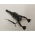 Воблер Savage Gear 3D Hollow Duckling weedless S 75mm 15g 01-Natural, Розмір/Вага: 75мм/15г, Колір воблера: Natural, фото , изображение 6