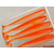 Силікон Select Easy Shad 3" #209 — їстівний віброхвіст для судака, щуки та великого окуня (5 шт/упак), Довжина силікону: 3" (7.62 см), Колір силікону: 209, фото , изображение 11