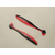 Силікон Select Easy Shad 5" #205 — їстівний віброхвіст для судака та щуки (5 шт/упак), Довжина силікону: 5" (12.7 см), Колір силікону: 205, фото , изображение 5