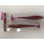 Силикон Keitech Swing Impact FAT 7.8" (2 шт/уп), цвет: pal#13 mistic spice, Длина силикона: 7.8" (19.8 см), Расцветка силикона: PAL#13 Mistic Spice, фото , изображение 8