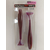 Силикон Keitech Swing Impact FAT 7.8" (2 шт/уп), цвет: pal#13 mistic spice, Длина силикона: 7.8" (19.8 см), Расцветка силикона: PAL#13 Mistic Spice, фото , изображение 3