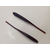 Силикон Keitech Shad Impact 4" (8 шт/упак), цвет: ea#03 grape, Длина силикона: 4" (10.2 см), Расцветка силикона: EA#03 Grape, фото , изображение 12