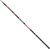 Болонське вудлище Brain Axent Carp X Bolo 5.00m 50-150g для бічного ківка (телескопічне, з кільцями) + чохол та захист на кільця, Довжина: 5m, фото , изображение 2