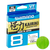 Шнур SHIMANO KAIRIKI 8 PE 150m 0.13mm 8.2kg салатовий (Japan), Діаметр: 0.13mm, Розмотування: 150m, Колір: салатовий, фото 