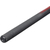 Болонское удилище Brain Classic Strong Bolo 4.00m 10-30g (телескопическое, с кольцами) + чехол и защита на кольца, Длина: 4m, Тип удилища: з кільцями (болонське), фото , изображение 5