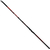 Болонское удилище Brain Classic Strong Bolo 4.00m 10-30g (телескопическое, с кольцами) + чехол и защита на кольца, Длина: 4m, Тип удилища: з кільцями (болонське), фото , изображение 2