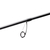 Спиннинг Favorite U1 872ML / 2.61m / 4-16g / Fast, Модель: 2.61m 4-16g, фото , изображение 6