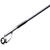Спиннинг Favorite U1 872ML / 2.61m / 4-16g / Fast, Модель: 2.61m 4-16g, фото , изображение 7
