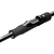Спиннинг Favorite U1 872ML / 2.61m / 4-16g / Fast, Модель: 2.61m 4-16g, фото , изображение 8