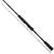 Спиннинг Favorite U1 872ML / 2.61m / 4-16g / Fast, Модель: 2.61m 4-16g, фото , изображение 5