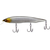 Воблер Select Hustler 160SP 160mm 32.0g #07 (1.7-1.9m), Размер/Вес: 160mm/32g, Цвет воблера: col.07, фото 