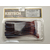 Силікон Keitech Swing Impact 3.5" (8 шт/упак), колір:ea#03 grape, Довжина силікону: 3.5" (8.9 см), Колір силікону: EA#03 Grape, фото , изображение 5