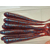 Силікон Keitech Swing Impact 3.5" (8 шт/упак), колір:ea#03 grape, Довжина силікону: 3.5" (8.9 см), Колір силікону: EA#03 Grape, фото , изображение 4