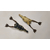 Воблер Savage Gear 3D Hollow Duckling weedless S 75mm 15g 01-Natural, Розмір/Вага: 75мм/15г, Колір воблера: Natural, фото , изображение 5