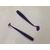 Силікон Keitech Swing Impact 3.5" (8 шт/упак), колір:ea#04 violet, Довжина силікону: 3.5" (8.9 см), Колір силікону: EA#04 Violet, фото , изображение 7