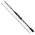 Спінінг Favorite X1.1 (New) 702L / 2.13m / 3-10g / Mod.Fast, Модель: 2.13m 3-10g, фото , изображение 4