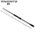 Спінінг Favorite X1.1 (New) 702L / 2.13m / 3-10g / Mod.Fast, Модель: 2.13m 3-10g, фото , изображение 3