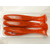 Силікон Keitech Easy Shiner 4.5" (6 шт/упак), колір:ea#13 spicy mustard/blue, Довжина силікону: 4.5" (11.4 см), Колір силікону: EA#13 Spicy Mustard/Blue, фото , изображение 6