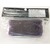 Силикон Keitech Mad Wag Slim 4.5" (9 шт/упак), цвет: ea#04 violet, Длина силикона: 4.5" (11.4 см), Расцветка силикона: EA#04 Violet, фото , изображение 7