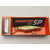 Воблер Select Hamster 65SP 65mm 6.2g #24 (0.6-0.8m), Розмір/Вага: 65mm/6g, Колір воблера: col.24, фото , изображение 4