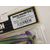 Силікон Keitech Swing Impact 3.5" (8 шт/упак), колір:pal#06 violet lime berry, Довжина силікону: 3.5" (8.9 см), Колір силікону: PAL#06 Violet Lime Berry, фото , изображение 6
