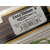Силикон Keitech Easy Shiner 4" (7 шт/упак), цвет:424 lime chartreuse, Длина силикона: 4" (10.2 см), Расцветка силикона: 424 Lime Chartreuse, фото , изображение 20