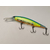 Воблер Imakatsu Diving Riprizer 110 Slow Rizer 112mm 19.0g #06 Lightning Blue, Цвет воблера: 06 Lightning Blue, фото , изображение 5