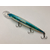Воблер Imakatsu Diving Riprizer 110 Slow Rizer 112mm 19.0g #06 Lightning Blue, Цвет воблера: 06 Lightning Blue, фото , изображение 6