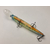Воблер Imakatsu Diving Riprizer 110 Slow Rizer 112mm 19.0g #06 Lightning Blue, Цвет воблера: 06 Lightning Blue, фото , изображение 7