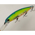 Воблер Imakatsu Diving Riprizer 110 Slow Rizer 112mm 19.0g #06 Lightning Blue, Цвет воблера: 06 Lightning Blue, фото , изображение 8
