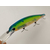 Воблер Imakatsu Diving Riprizer 110 Slow Rizer 112mm 19.0g #06 Lightning Blue, Цвет воблера: 06 Lightning Blue, фото , изображение 9