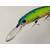 Воблер Imakatsu Diving Riprizer 110 Slow Rizer 112mm 19.0g #06 Lightning Blue, Цвет воблера: 06 Lightning Blue, фото , изображение 11