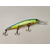 Воблер Imakatsu Diving Riprizer 110 Slow Rizer 112mm 19.0g #06 Lightning Blue, Цвет воблера: 06 Lightning Blue, фото , изображение 12