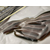 Силікон Keitech Shad Impact 2" (12 шт/упак), колір:406 castaic choice, Довжина силікону: 2" (5.1 см), Колір силікону: 406 Castaic Choice, фото , изображение 6