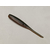 Силікон Keitech Shad Impact 2" (12 шт/упак), колір:406 castaic choice, Довжина силікону: 2" (5.1 см), Колір силікону: 406 Castaic Choice, фото , изображение 3