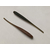 Силікон Keitech Shad Impact 2" (12 шт/упак), колір:406 castaic choice, Довжина силікону: 2" (5.1 см), Колір силікону: 406 Castaic Choice, фото , изображение 5