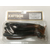 Силикон Keitech Swing Impact 4.5" (6 шт/упак), цвет:406 castaic choice, Длина силикона: 4.5" (11.4 см), Расцветка силикона: 406 Castaic Choice, фото , изображение 5