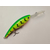 Воблер Select Basher 110F 110mm 23.0g #30 (max 6.0m), Розмір/Вага: 110mm/23g, Колір воблера: col.30, фото , изображение 2