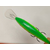 Воблер Select Basher 110F 110mm 23.0g #30 (max 6.0m), Розмір/Вага: 110mm/23g, Колір воблера: col.30, фото , изображение 7